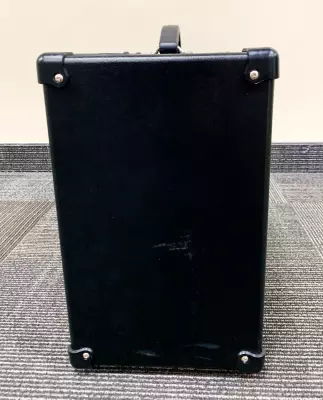 BOSS - Katana-50 MkII Combo Amplifier 4